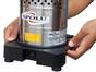 Liquidificador Industrial 2 Litros Inox Spolu - X SPL-023X 800W Alta Rotação