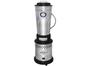 Liquidificador Industrial 2 Litros Spolu - SPL-022ECO 800W