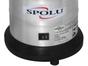 Liquidificador Industrial 2 Litros Spolu - SPL-022ECO 800W