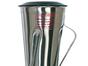 Liquidificador Industrial 2L Inox Bermar - BM41 800W