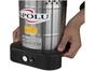 Liquidificador Industrial 4L Inox Spolu - SPL-049 700W