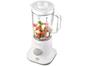 Liquidificador Kenwood BL469 3 Velocidades - com Filtro 600W