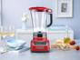 Liquidificador KitchenAid Diamond 5 Velocidades - 650W