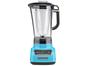 Liquidificador KitchenAid Diamond 5 Velocidades - 650W