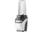 Liquidificador Mallory B.Power 3 Velocidades 850W - 2 Copos