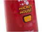 Liquidificador Mallory Disney Mickey Mouse - 1 Velocidade 350W