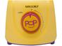 Liquidificador Mallory Tornado Pop 3 Velocidades - 520W