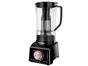 Liquidificador Mondial Turbo Premium L-1000 FB - 12 Velocidades com Filtro 1000W