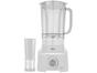 Liquidificador Philco PH900 12 Velocidades - com Filtro 1200W