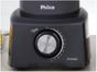 Liquidificador Philco PH900 Preto com Filtro - 12 Velocidades 1200W
