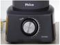 Liquidificador Philco PH900 Preto com Filtro - 12 Velocidades 1200W