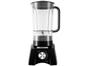 Liquidificador Philco PLQ950P Preto - com Filtro 4 Velocidades 900W