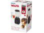 Liquidificador Philips Walita Daily Collection - 3 Velocidades com Filtro 550W