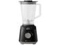 Liquidificador Philips Walita Daily RI2110/91 2 Velocidades 550W Preto