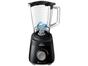 Liquidificador Philips Walita Daily RI2112/90 - Preto com Filtro 2 Velocidades 600W