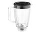 Liquidificador Philips Walita RI 2103 - 3 Velocidades com Filtro 550W