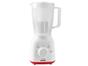 Liquidificador Philips Walita RI2102 2 Velocidades - com Filtro 550W