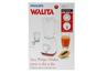 Liquidificador Philips Walita RI2102 2 Velocidades - com Filtro 550W