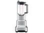 Liquidificador Tramontina By Breville Gourmet Pro - Multivelocidades 900W