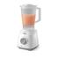 Liquidificador Walita Problend 4 Ri211001 Branco 220v - Philips