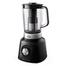 Liquidificador Walita Viva Blender RI2131/91, 5 Velocidade, 1000W, Preto - 110V - Philips Walita