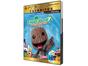 Little Big Planet 2 Special Edition para PS3 - Sony