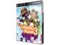 LittleBigPlanet 3 para PS3 - Sumo Digital