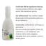 Livealoe - Puro Gel De Aloe Vera Multifuncional 210ml - LIVE ALOE