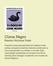 Livro - A lógica do Cisne Negro (Edição revista e ampliada)