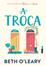 Livro - A troca