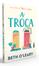 Livro - A troca