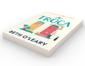 Livro - A troca