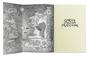 Livro - Corte de chamas prateadas (Vol. 4 Corte de espinhos e rosas) – Edição de colecionador