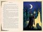 Livro Harry Potter e a Pedra Filosofal