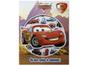 Livro Infantil Disney Pixar Carros - Repleto de Atividades - DCL