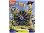 Livro Infantil Toy Story 3 Disney Cores - DCL