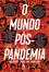 Livro - O mundo pós-pandemia
