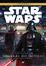 Livro - Star Wars : Sombras do império