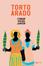 Livro Torto Arado Junior Vieira