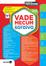 Livro - Vade Mecum Saraiva 2020 - Tradicional - 29ª Edição