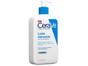 Loção Corporal Hidratante CeraVe 473ml