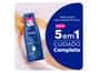 Loção Deo-Hidratante Corporal Nivea Milk - Hidratação Profunda 200ml