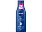 Loção Deo-Hidratante Corporal Nivea Milk - Hidratação Profunda 200ml