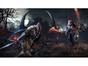 Lords of the Fallen Complete Edition para PS4 - Ci Games