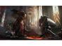 Lords of the Fallen Complete Edition para PS4 - Ci Games