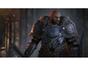 Lords of the Fallen Complete Edition para Xbox One - Ci Games