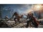 Lords of the Fallen Complete Edition para Xbox One - Ci Games