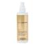 LOréal Professionnel AR Gold Quinoa Kit - Shampoo + Máscara + Leave In - L'Oréal Professionnel