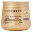 LOréal Professionnel AR Gold Quinoa Kit - Shampoo + Máscara + Leave In - L'Oréal Professionnel