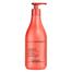 Loréal Professionnel Inforcer Kit - Shampoo 500ml + Máscara Capilar 500g - L'Oréal Professionnel